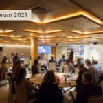 España y Arabia Saudita encabezan grupo de trabajo para revitalizar OMT