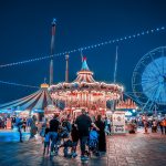 Según WTTC Latinoamérica y el Caribe registran la menor afectación global en turismo por la pandemia