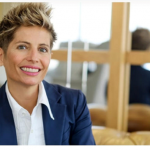 Ft Lauderdale un destino LGBTIQ+ siempre de moda