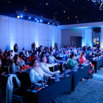 Chile Celebro el Día del Pinot Noir