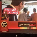 Observatorio FiturNext: Reto 2025 sobre gestión sostenible de los alimentos