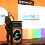 Chile: Air Canada inaugura vuelos non stop a Montreal