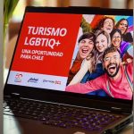 WTE Miami 2025: llega con grandes marcas globales