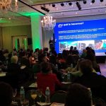 Así fue el 24 Congreso Nacional de Agencias de Viajes y Turismo de ANATO