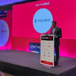 Iberia: Vuelos desde 29 euros