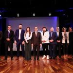 8 destinos para festejar Fiestas Patrias fuera de Chile