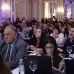 Día de la Cocina Chilena: pastel de choclo uno de los platos favoritos