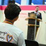 IGLTA selecciona a Sevilla como sede de la convención global 2026