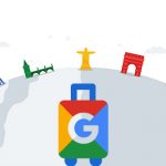 La reactivación de los destinos dependera de los turoperadores y agencias