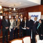 Lanza campaña Airbnb en Brasil: "Abra Sua Porta Para a Diversidade"