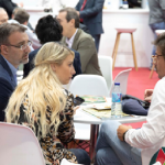 IGLTA 2024 celebran los avances de la comunidad LGBTQ+ en Japón