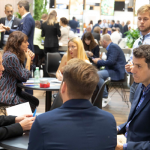 LATAM Airlines anuncia retorno de la ruta Santiago - Punta del Este