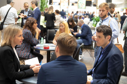 Madrid: GUEXT abre el registro de visitantes profesionales de su primera edición