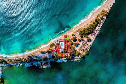 República Dominicana protagonista de la primera guía de inversión turística de la OMT