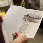 USA: Delta publico los destinos de verano más buscados