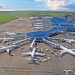 IGLTA realizó con éxito la Convención número 35 en Toronto