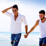 Transforma Turismo hace lanzamiento de la Red de Empresas