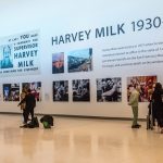 Reunión aniversario de Skal Chile