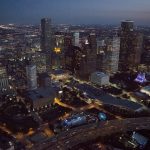 'Laterna Magika' 60 años asombrando a sus visitantes