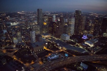 Planea tus vacaciones en Houston con Experience Houston Marketplace