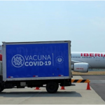 MBFWMadrid presenta el calendario oficial de su 73ª edición