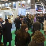 Intergift, Bisutex y Madridjoya, la gran convocatoria del diseño y tendencias