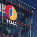 Aerolíneas Argentinas y Austral se fusionan antes de fin de año