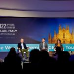 Emerald Spanic nuevas salidas en español