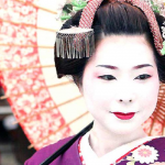 Guatemala: TAG Airlines presenta su estrategia