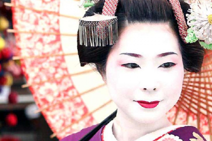 Concluye la Convención Global IGLTA en Japón