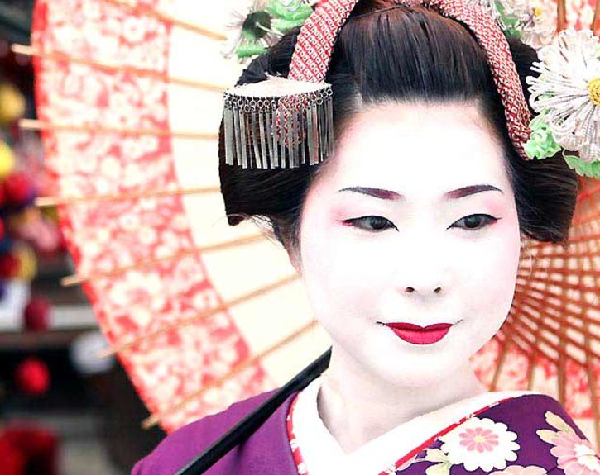 Concluye la Convención Global IGLTA en Japón