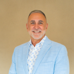 FITUR 2025: Cierra en Madrid con éxito y muchas novedades