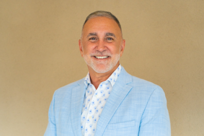 IGLTA: “Chile es un país hermoso con comunidades LGBTQ+ comprometidas”