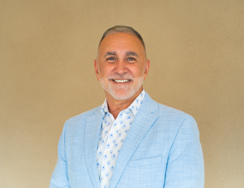 IGLTA: “Chile es un país hermoso con comunidades LGBTQ+ comprometidas”