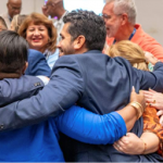 Video de turismo del Ayuntamiento “Madrid es chulo” gana tres premios