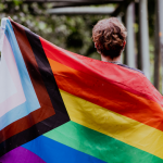 Lenta recuperación en la conectividad aérea en Colombia