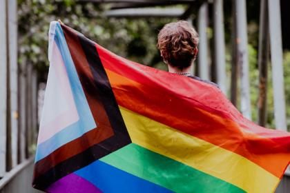 IGLTA: celebra el orgullo los 365 días del año