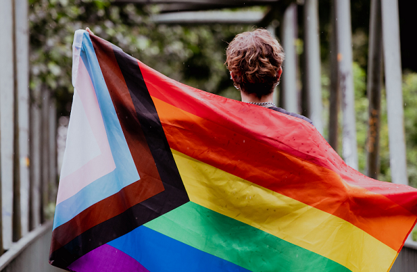 IGLTA: celebra el orgullo los 365 días del año