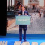 Arajet con una Flash Promo con tarifas desde 2 dólares