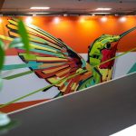 Corte Suprema rechaza alianza de Latam con American Airlines e IAG