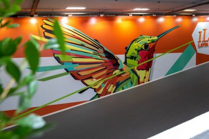 Las cifras demuestran el éxito de ILTM Latin America 2019