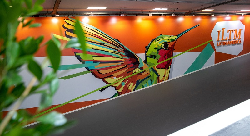 Las cifras demuestran el éxito de ILTM Latin America 2019