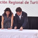 El 'snow polo' vuelve al lago congelado de St. Moritz