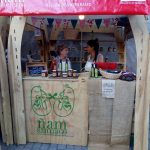 Erick Garnica: nuevo Senior Director, Leisure Travel Industry Sales