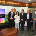 Mercedes-Benz Fashion Week Madrid, motor del gran momento creativo de la moda española