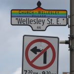 Turismo LGBT: Los destinos más ‘gayfriendly’ del mundo