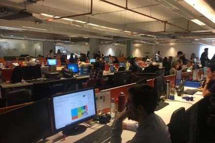 Sistema de Información Turística: Contribuye a mejorar la gestión de destinos