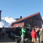 “Disfruta el 18 en Chile”: La campaña que invita a recorrer el país durante las Fiestas Patrias