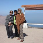 Meeting Brasil: Rueda de Negocios 2018 aterrizó en Santiago