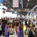 Se acerca la sexta versión del “Maui And Sons Pichilemu Women’s Pro"